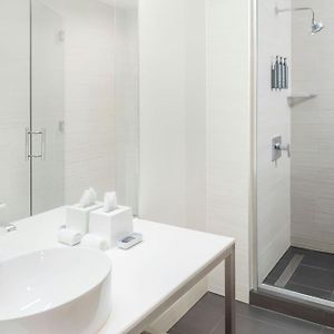King Room Hearing Accessible