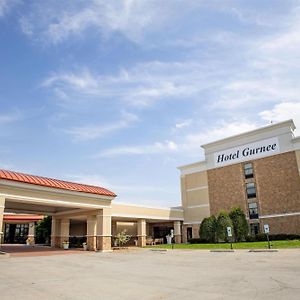 Hotel Gurnee